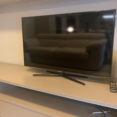 Le Noir Appartment Peschiera del Garda Bagian luar foto
