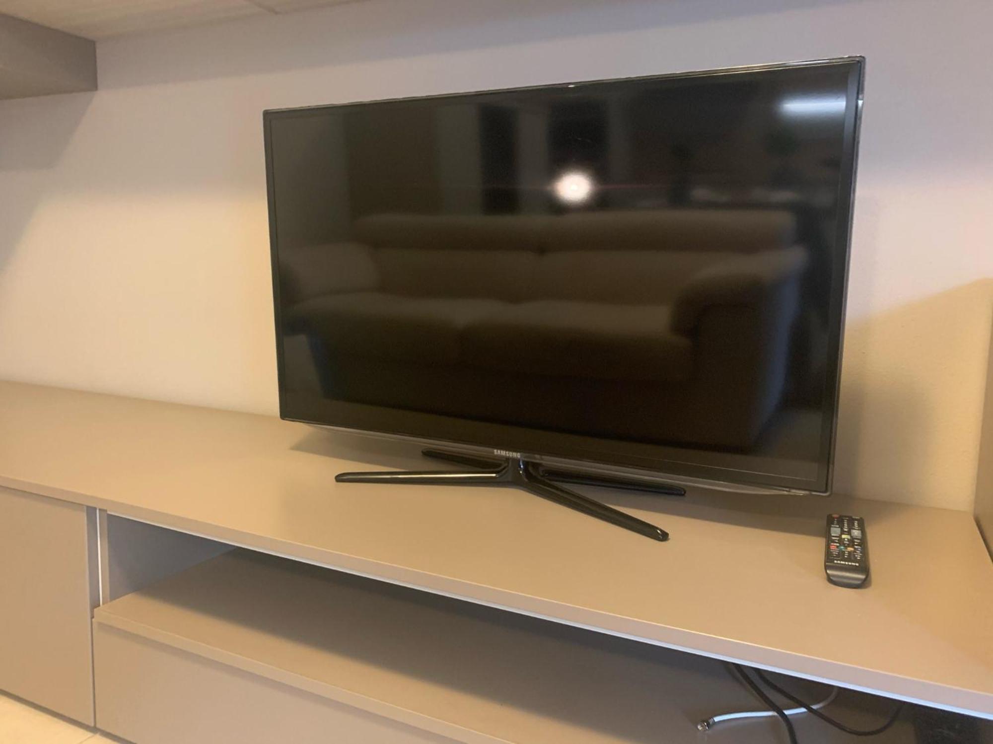Le Noir Appartment Peschiera del Garda Bagian luar foto
